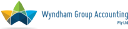 WYNDHAM GROUP PTY LTD Logo