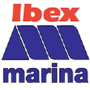 IBEX ROPES LIMITED Logo