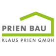 Klaus Prien GmbH Logo
