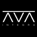 AVA Integra SA de CV Logo