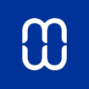 MODERN WATER PLC Logo