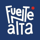 AGUAS DE VILAFLOR SA Logo