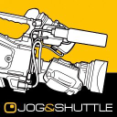 JOG & SHUTTLE LIMITED Logo