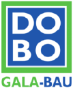 DOBO GALABAU GmbH & Co. KG Logo