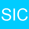 SIC SOCIETÄT FÜR INTEGRIERTES CONSULTING GmbH Logo