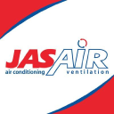 JASAIR CC Logo