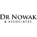 Goska Nowak Professional Corporation Logo