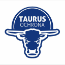 TAURUS OCHRONA Logo
