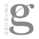 Grobund Logo