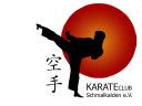 Karate Club Schmalkalden e. V. Logo