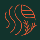 Skogssällskapet AB Logo