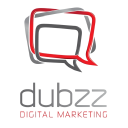 DUBZZ LIMITED Logo