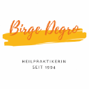 Birge Degro Logo
