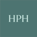 HOOTON PAGNELL HALL LIMITED Logo