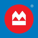 BMO AM INVESTMENT SERVICES LIMITED Logo