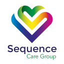 SEQUENCE CARE LIMITED Logo