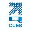 Cues, Inc. Logo