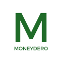 MONEYDERO LTD Logo