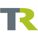Manuel Ritter Logo