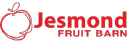 JESMOND FRUIT BARN (NSW) PTY LIMITED Logo