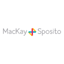 Mackay & Sposito, Inc. Logo