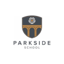 PARKSIDE FACILITY SERVICES LTD Logo