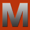 M.K.M - Manfred Krebs - GmbH Logo