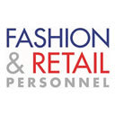 RETAIL PERSONNEL LIMITED Logo