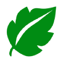 LADP Sthlm AB Logo