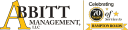 Abbitt Management, Inc Logo