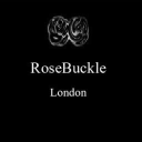 ROSEBUCKLE LTD Logo