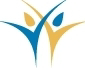 Wellness Checkpoint® by Carebook Logo