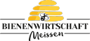Bienenwirtschaft Meißen GmbH Logo