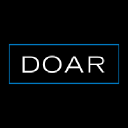 Doar, Inc. Logo