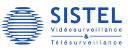 SISTEL Logo