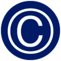 Ciklo Trade Kereskedelmi és Szolgáltató Korlátolt Felelősségű Társaság Logo