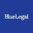 BLUE ENTERPRISES LIMITED Logo