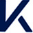 Jürgen Klempau & Sohn GmbH Logo