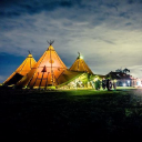 TIPIS4HIRE LTD Logo