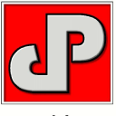JPJ NOMINEES PTY LTD Logo