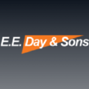 E.E. DAY & SONS PROPRIETARY LIMITED Logo