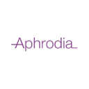 K.K. Aphrodia Logo