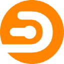 DASH DASH LIMITED Logo