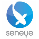 seneye sensors Logo