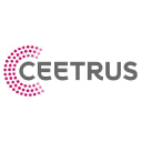 Ceetrus Hungary Korlátolt Felelősségű Társaság Logo