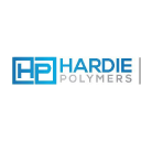 J. & G. HARDIE & CO. LIMITED Logo