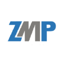 ZMP Invest AG Logo