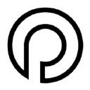 Pleines Inneneinrichtungen Jürgen Pleines Logo
