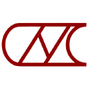 CNC Fertigungs & Schärfservice Logo