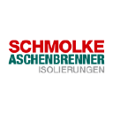 Aschenbrenner Isolierungen GmbH & Co. KG Logo